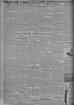 giornale/TO00185815/1925/n.209, 4 ed/002